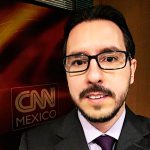 av-cnn-thumb